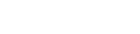 cropped site logo white 1.png